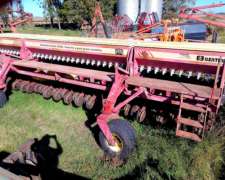 Bertini 32000 Año 2010