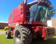 Don Roque 550 Axial MIX - 2020 - 30 Pies / Excelente Estado
