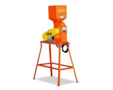 Moledora N°2 Loyto Disponible