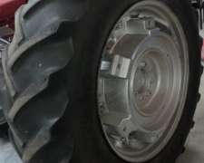 Cubierta Firestone 16 9 34