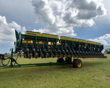 Tedeschi 22 a 52 Neumatica con Kit de Fina a 26