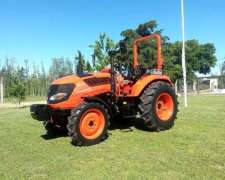 Tractor Hanomag TR65 Liquidación Ultima Unidad