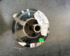 Semipolea Original NH 84278620