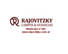 Vendo Campos en Entre Ríos Consulte