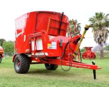 Mixer Vertical Marca Gea- Mod: Mgv 150f