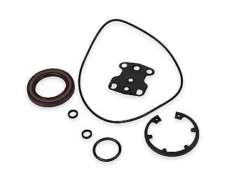 Kit Retenes Bomba Pfc