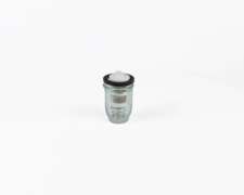 Vaso Completo B/ALIMENT.RV-139 KIT1