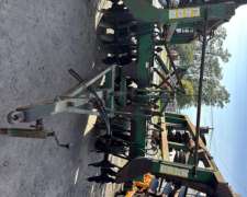 Desencontrado Erca de 60 Discos