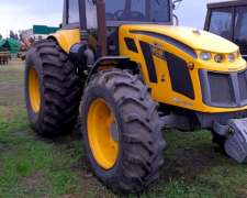 Tractor Pauny 250 A