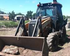 Retro Pala Case 580n 2021 44 - Extensible