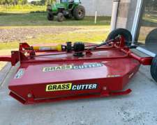 Desmalezadora Grass Cutter 2 Mts