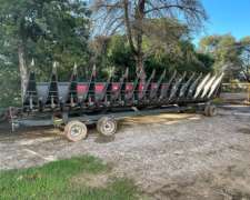 Cabezal Maicero Mainero 3010