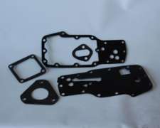 Juego de Juntas Inferior de Motor