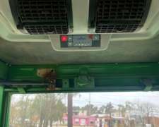 Tractor John Deere 3140