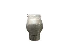 Valvula De Descarga Filtro De Aire Deutz Ax 4.60