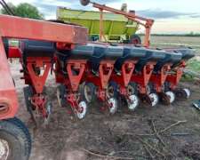 Apache 6120, de 15 a 52 cm