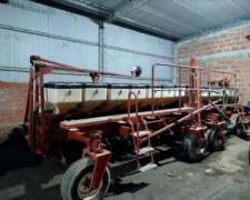 Migra S22. 14 A 52cm