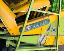 Maicero Allochis de 12 a 52