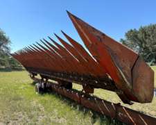 Girasolero Mainero 1035 de 10a70