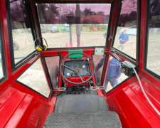 Tractor Massey Ferguson 296