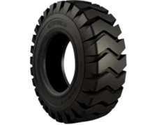 Cubierta Vial 23.5-25 C800 E3/l3 20t Trelleborg