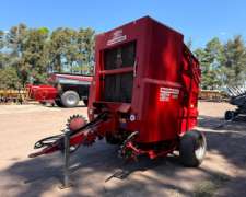 Rotoenfardadoras Mainero, Mod. 5870,