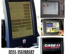 Reparacion Pilotos Timble/topcon /módulos Tractor