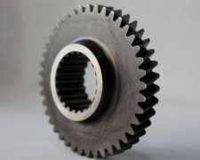 Engranaje 4º Velocidad Tractor Fiat/nh 180-90/160-90/8830