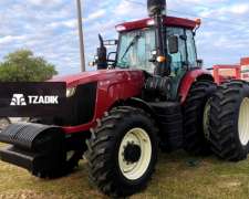 Tractor Nuevo Chery Word 2204 (225 HP)