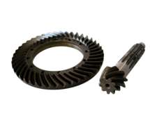 Par Conico Trasero Tl-75