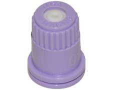 Past.cono Hueco Mga 40 - 025 Lila