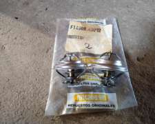 Termostato Michigan R45c Ft490b.43002