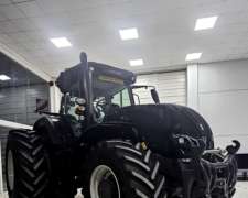 Valtra Serie S 274 - Caja CVT Velocidades Infinitas - Stock