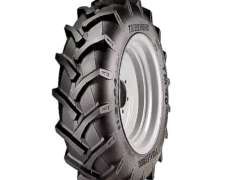 Cubierta Trasera Tractor 11.2-24 8pr 116a8 Trelleborg Tm90