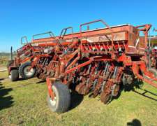 Semb Fino - Crucianelli Pionera 4017 - con Kit de Grueso