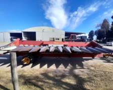 Maicero Maizco Mxiii de 13 a 52cm