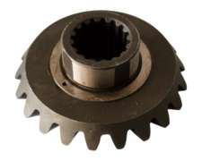 Planetario Diferencial Izquierdo 980/880/115-90