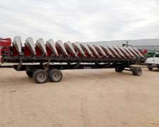 Maicero Franco Fabril 18 a 52 muy Buen Estado