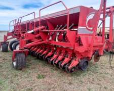 Crucianelli Gringa 20 a 42 a Placa