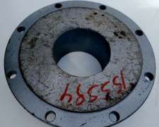 Suplemento para Polea 3 Vias C/bomba Hypro Pla