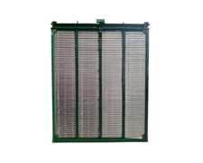 Zaranda Segunda Limpieza John Deere S660 S670 S680 Electrón.