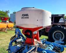 Lenken Heliodor 9/400 Usada