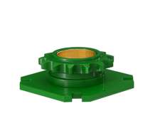 Ah143100: Piñón John Deere
