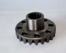Planetario Diferencial Tractor Fiat 80-66/70-66/55-56
