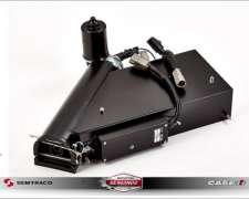 Medidor de Humedad, Humedimetro CNH Case NH 47901240