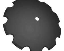 Kit 14 Discos Dent. 28 Pulg. X 6mm Esp. Sofama/oncativo/ing.