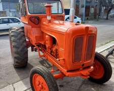 Tractor Someca Superson 55