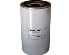 Filtro de Succion Pla Codigo 11679