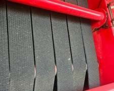 Roto Enfardadoras 5887 Mainero con Atador de RED