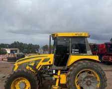 Tractor Usado - Pauny Evo 280 A [año 2017]